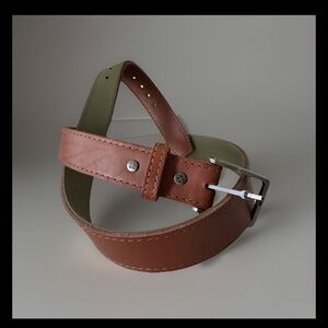 Magpul Tejas Gun Belt "El Original" Bullhide Leather Reinforced Polymer s 32 new